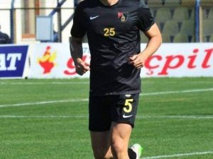 Gaziantepspor, İstanbulspor’un Genç Yıldızı İle Anlaştı
