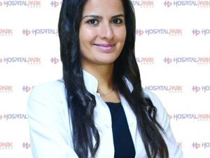 Gribe Karşı Beslenme Tavsiyeleri