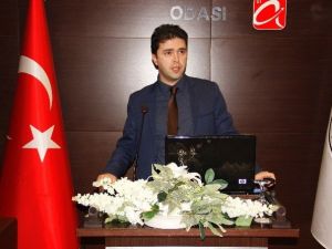 İşverenler, İşçiler Dikkat
