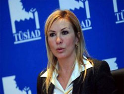 TÜSİAD 20 bin liraya yeni logo arıyor !