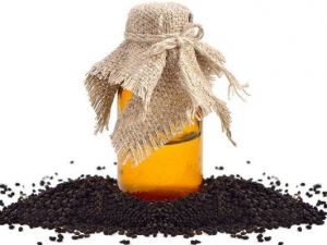 Çörekotu Yağında Doğru Bildiğimiz Yanlışlar