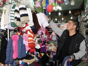 Uzmanlardan Yüz Felci Uyarısı