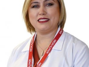 Baş Boyun Kanserlerinde En Önemli Risk Sigara