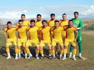 Alima Yeni Malatyaspor Altyapısı Futbolcu Fabrikası Gibi