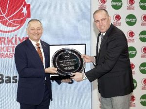 Kadın Basketboluna Yeni İsim Sponsoru