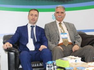 Arap Turistlerden Giresun’a Yoğun İlgi