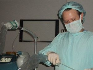 Lazer Lıposuctıon İle Fazlalıklardan Kurtulun