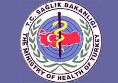 Sağlık Bakanlığı, görevde yükselme sınavı açacak