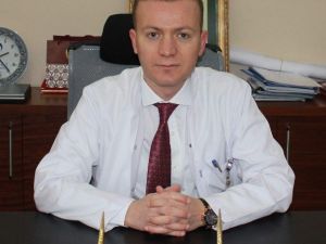 Acil Servislerde Gereksiz Yoğunluk Var