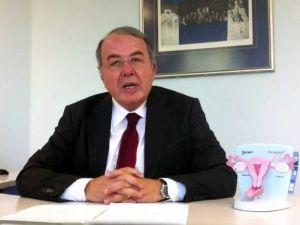 Histeroskopi Nedir, Nasıl Yapılır?