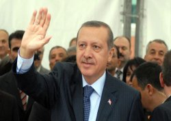 Öğrencilere müjdeyi Erdoğan verecek