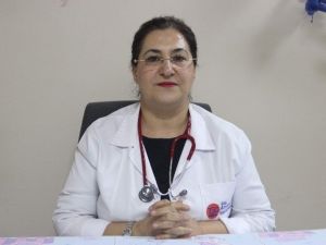 Soğuk Havalarda Çocuklarda Beslenme Ve Temizliğe Dikkat