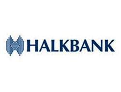Halkbank 750 kişiyi işe alacak