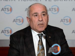 Ticarette Karekodlu Çek Dönemi