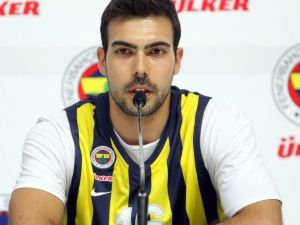 Fenerbahçe’de Sakatlık Şoku