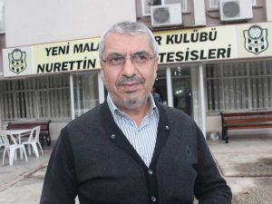 Karaca: "Alanya Kampı Çok Yararlı Olacak"