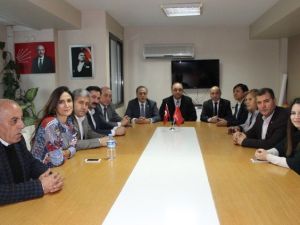 Öztunç’tan Beyaz Show Cezasına Tepki
