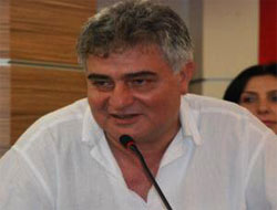 Ovit'e İlk Kazma 2013'te