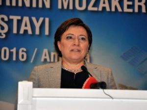 Bakan Sarı, Kağıt Toplayıcılar Konusuna Son Noktayı Koydu