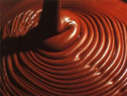 Tuz ve çikolata tüketiminde kanser riski