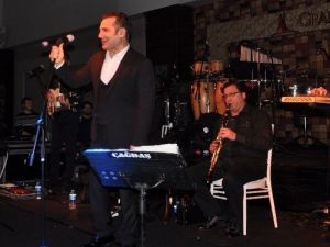 Bandırmaspor 50. Yılını Kutladı