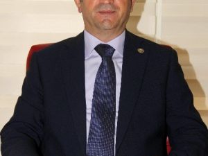Turfanda Ürüne Soğuk Darbesi
