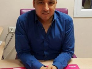 Tekrarlayan Gebelikte, Tedavi Nedene Yönelik Olmalı