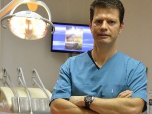 Anne Adaylarına Tavsiyeler