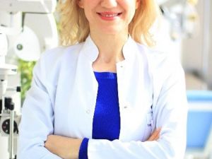 Prp Tedavisi İle Gençliğin Formülü Damarlarımızda