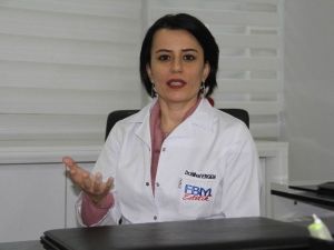 Proloterapi İle Ağrı Tedavisi