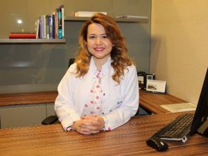 Glikoz Şurubu Kullanılan Pekmezler Sağlık Açısından Risk Taşıyor