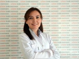 Anne Adaylarına Hayati Uyarılar