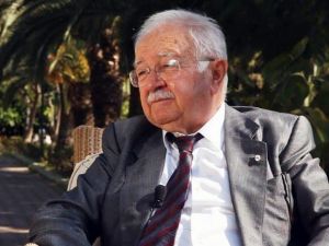 Akpınar Group Yönetim Kurulu Başkanı Ünal Akpınar:
