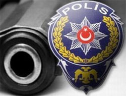 Rize'nin 2010 Yılı Asayiş Raporu