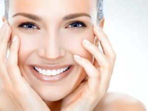 Dile Estetikten Ne Dilersen