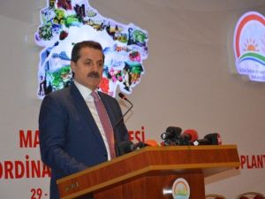 Bakan Çelik’ten Zam Tepkisi