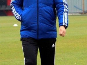 Mutlu Topçu’dan Transfer Açıklaması