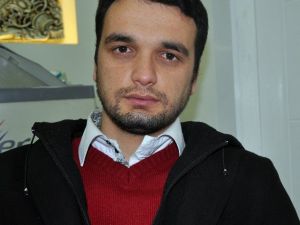 Zamanında Yağan Kar Fındıkta Zirai Don Riskini Ortadan Kaldırdı