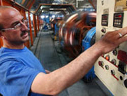 Rize İstihdamda "0" Çekti