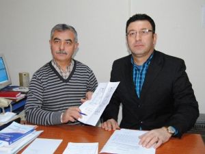 Elektrik Zammına Tepki