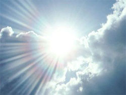 Meteoroloji Rize'yi Yine Uyardı