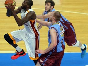 Spor Toto Basketbol Ligi