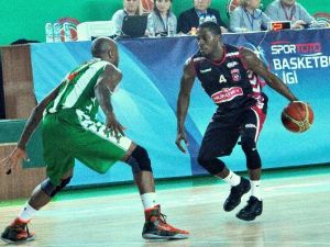 Spor Toto Basketbol Ligi