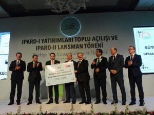 İş Arayan Gençlere Bakan Çelik’ten Müjde