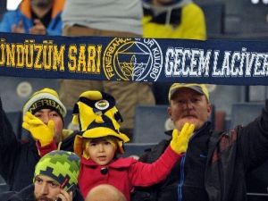 Ziraat Türkiye Kupası