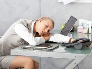 Bel Ve Boyun Ağrıları Psikolojinizi Bozabilir