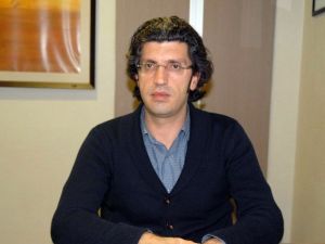 Çocuklarda İnternet Bağımlılığına Dikkat