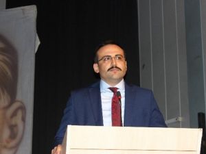 Denizlispor’da Görev Dağılımı Yapıldı
