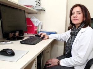 Toplum Olarak Uyuyoruz