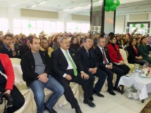 Canan Karatay’dan Domuz Gribi Önerisi